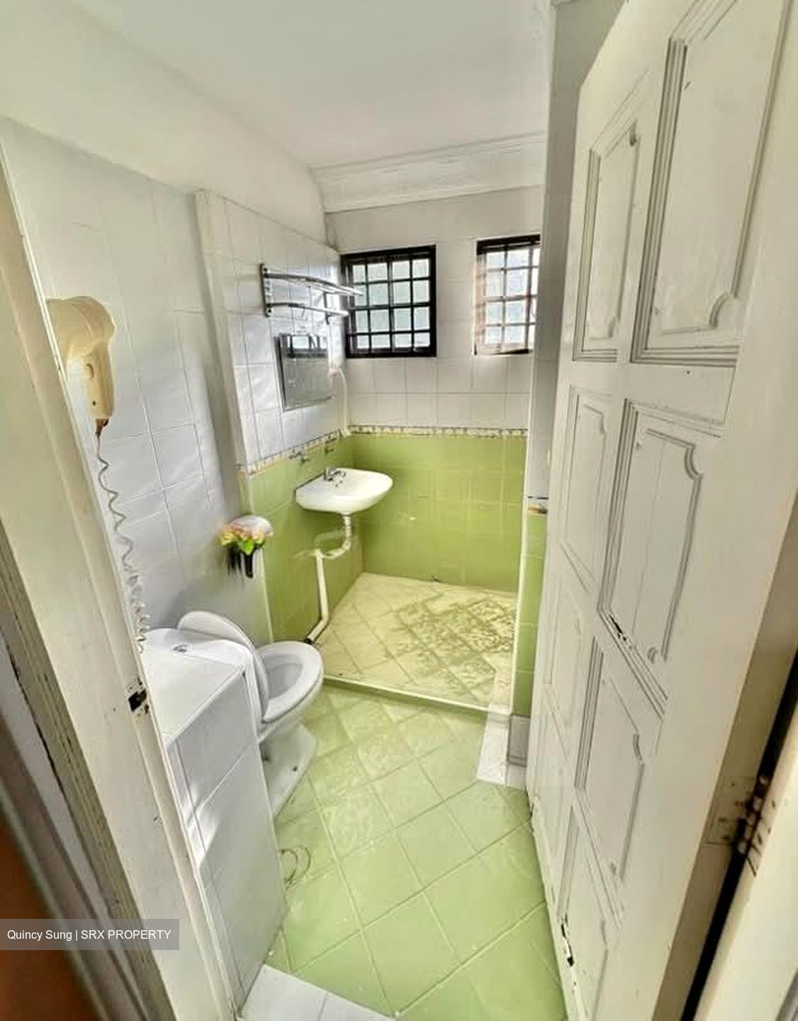 Joo Chiat Terrace (D15), Terrace #559175281